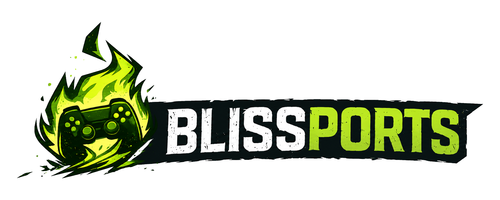 Blissports